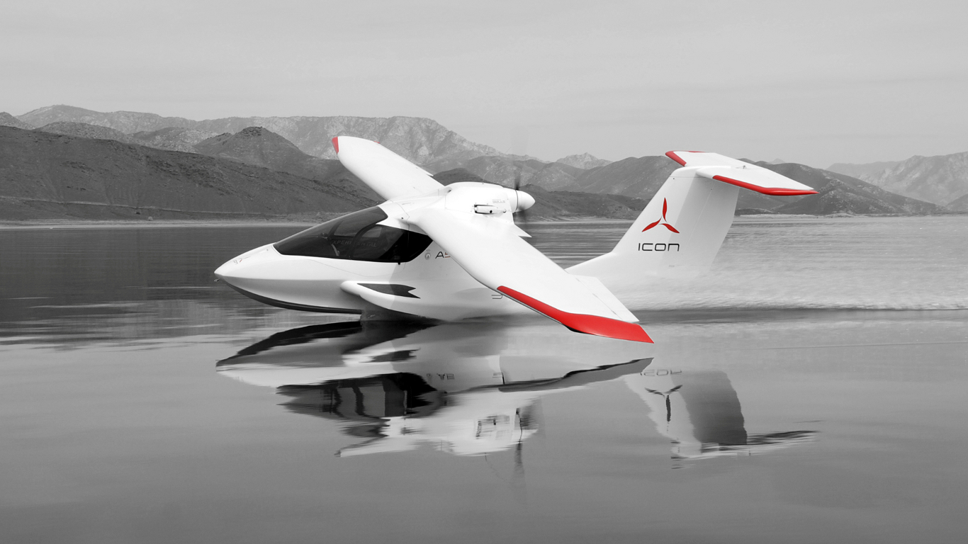 1366x768 Sport Flying Icon Aircraft Joy Donnell Society