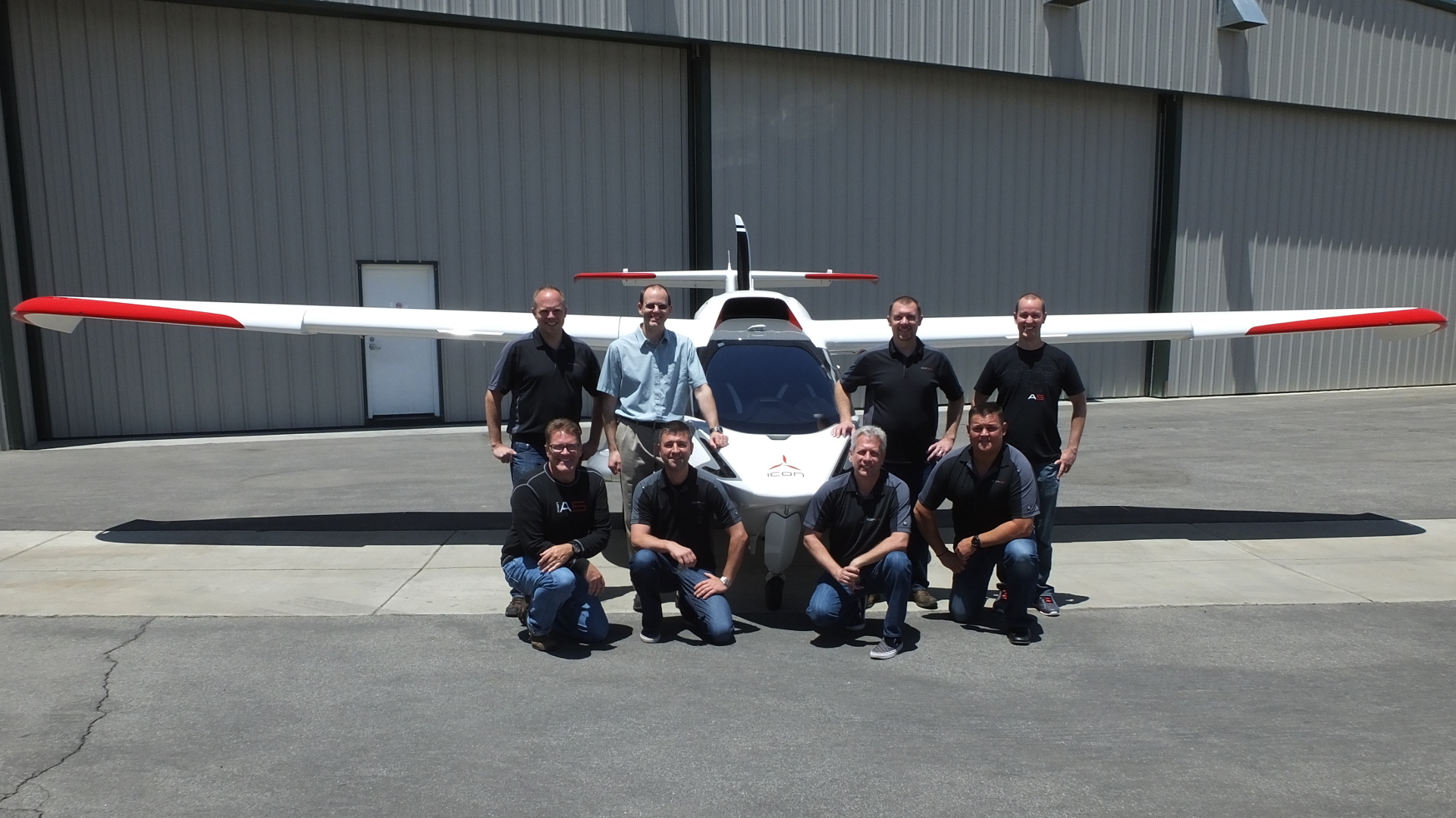 1920x1080 Streamline Designs And The Icon Streamline Designs