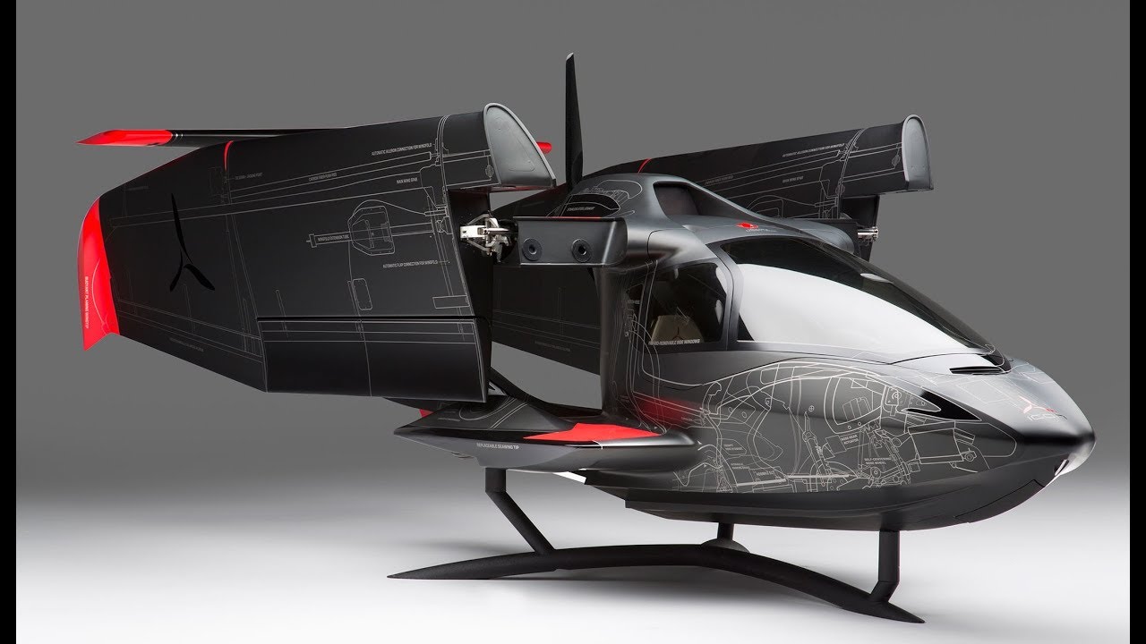 1280x720 What's New With The Icon