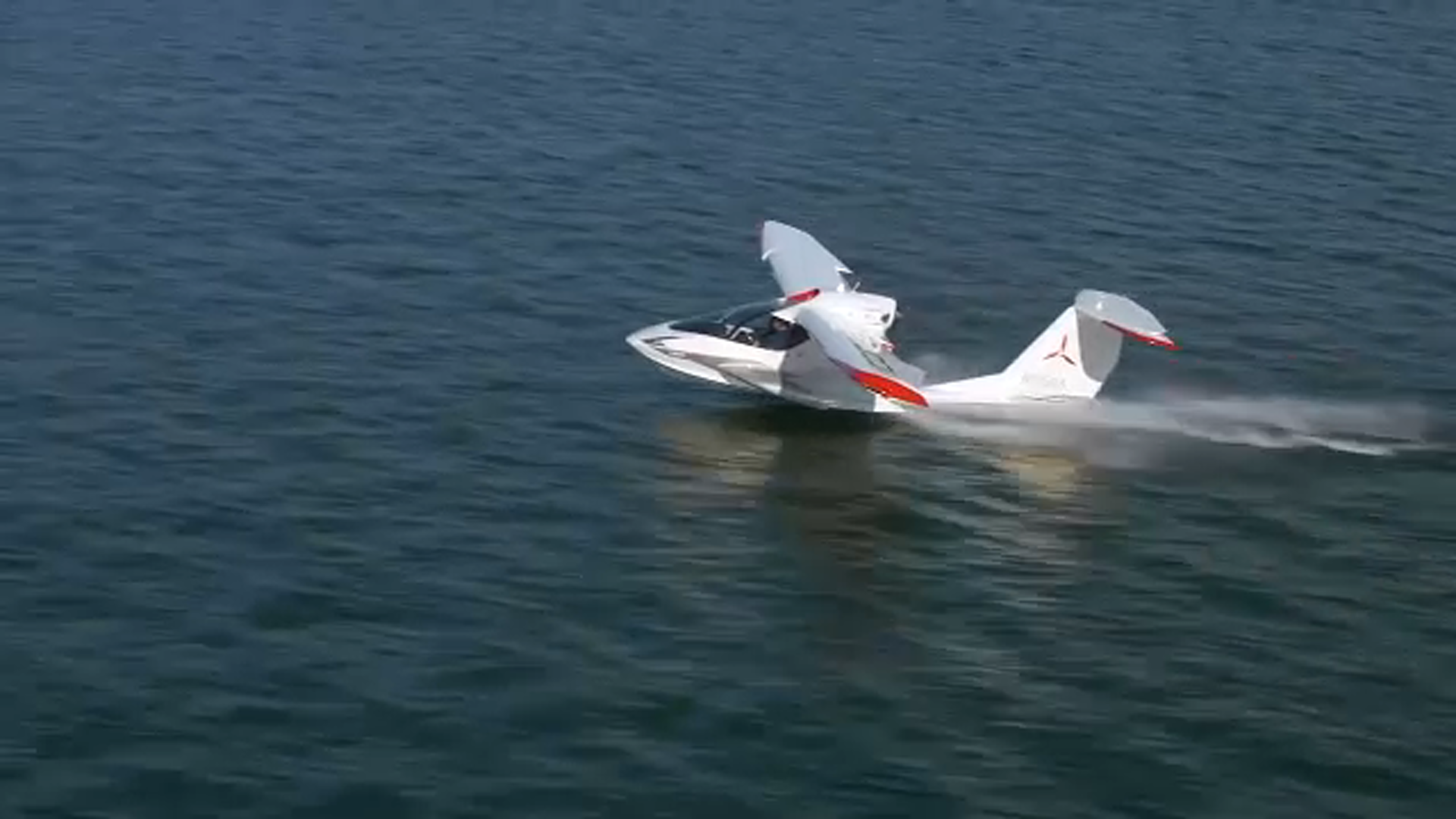 1920x1080 What Kind Of Plane Was Roy Halladay Flying