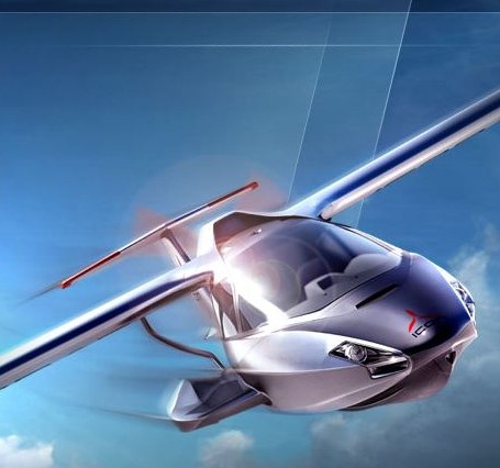 455x426 Flight Screenshot