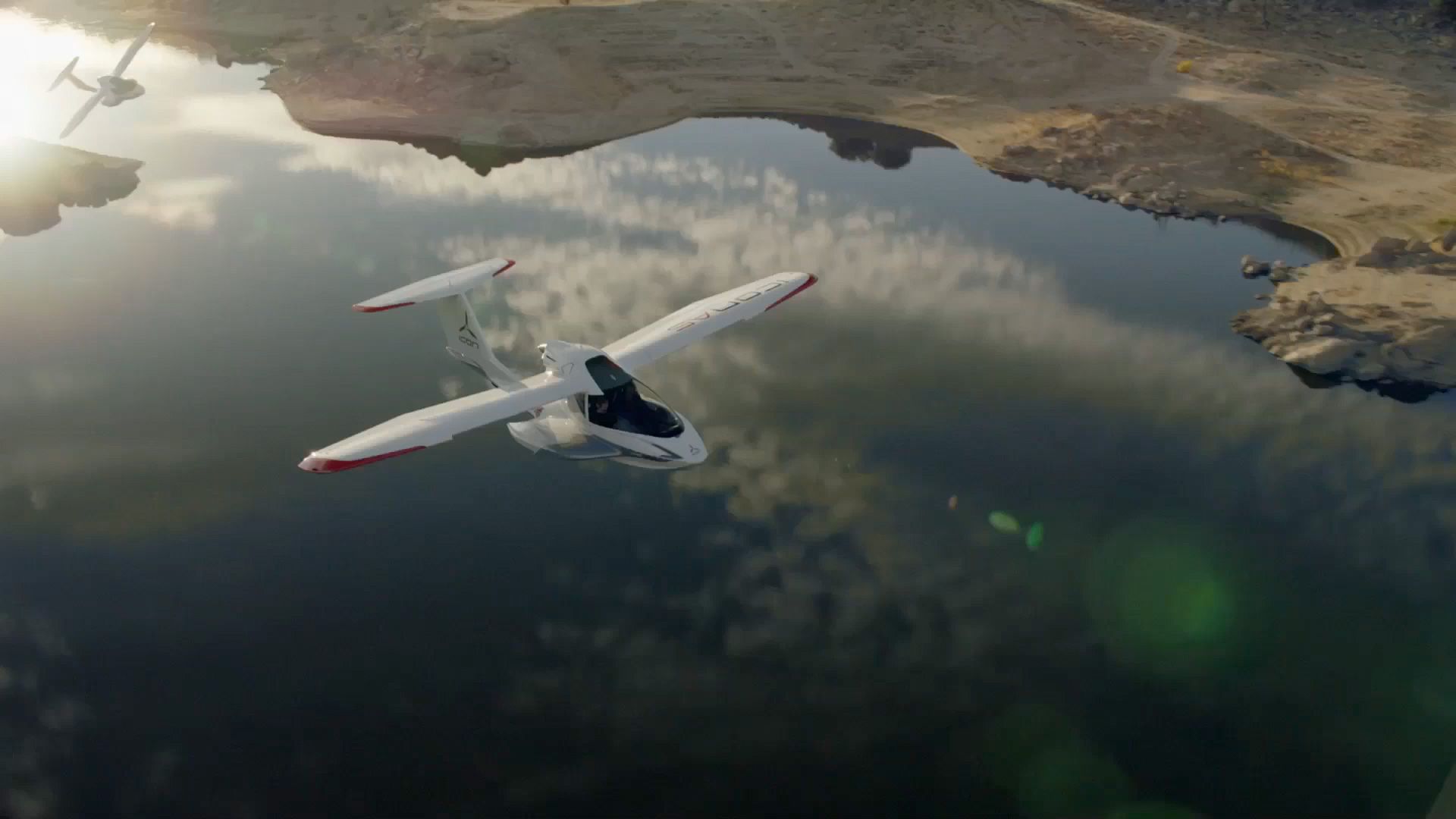 1920x1080 Best Deer Attractants Bait Options To Lure Bucks Tech