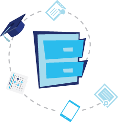 242x249 Continuing Education