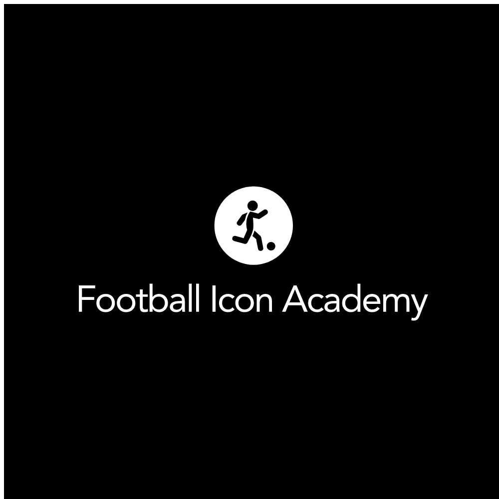 Icon academy. Academy icon. Academiy icon.