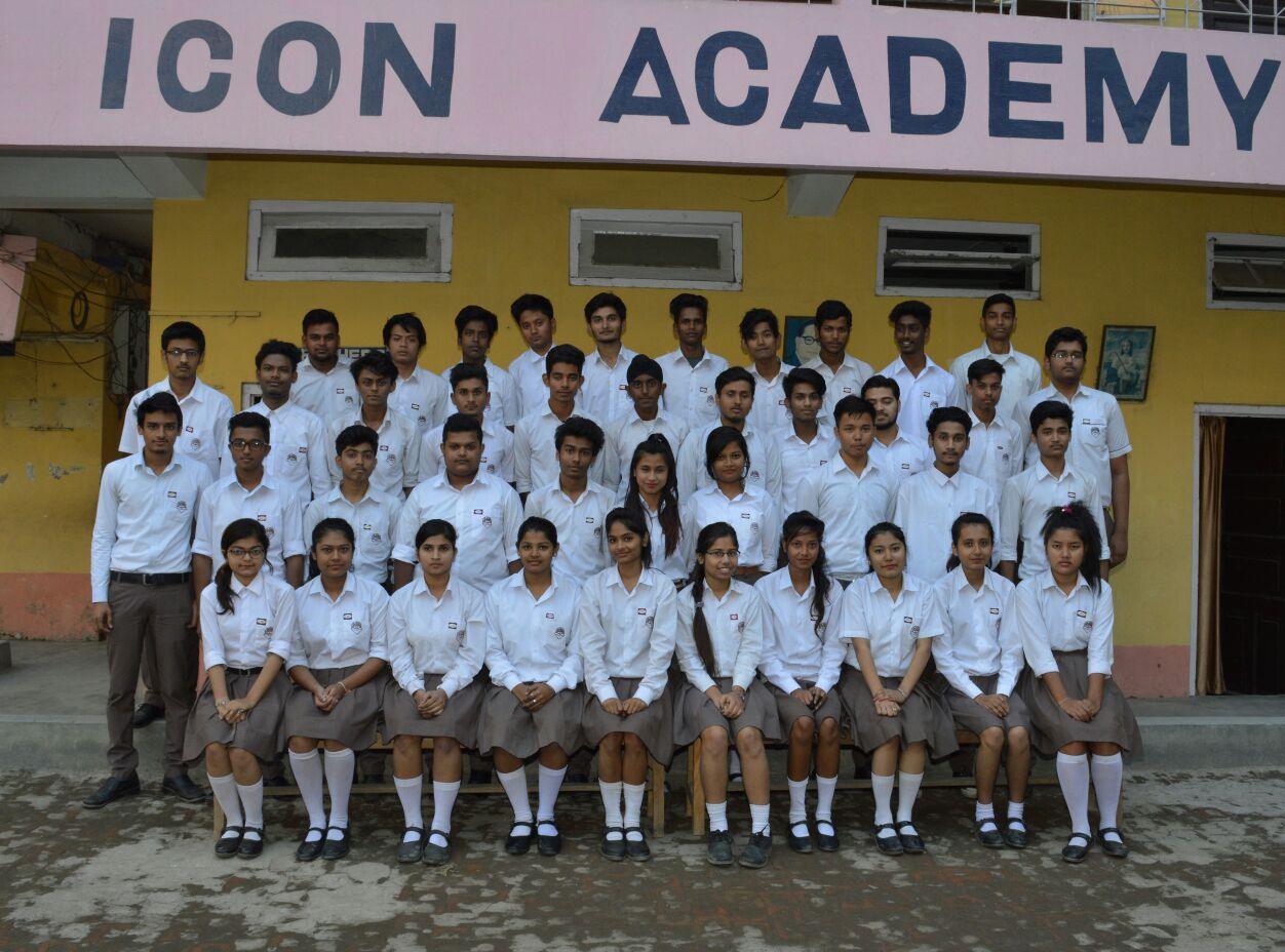 1252x928 Gallery Of Icon Academy Guwahati