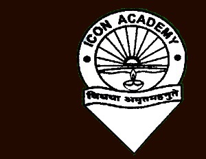 300x232 Icon Academy Guwahati