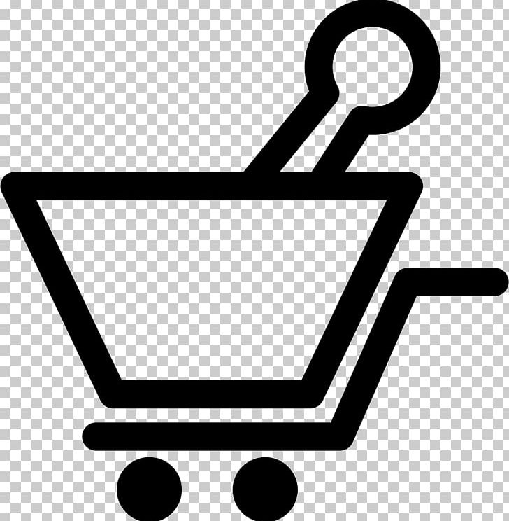 728x744 Journal Of Managed Care Specialty Pharmacy Pharmaceutical Drug