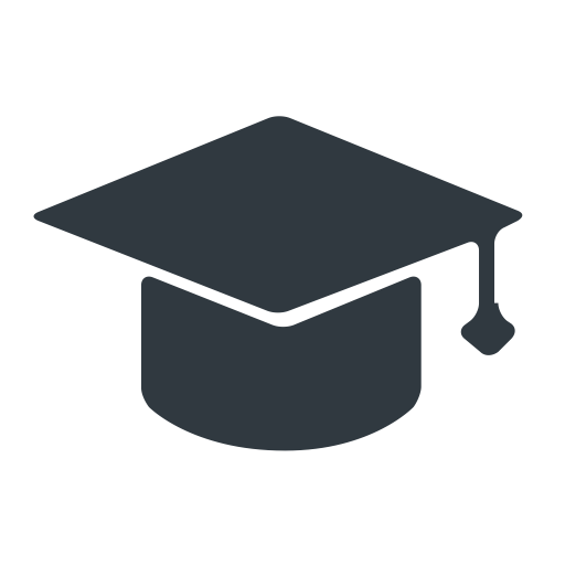 512x512 Shrink Sidebar, Arrows, Center Icon With Png And Vector Format