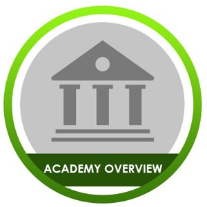 300x301 Icon Academy Ican Community Church