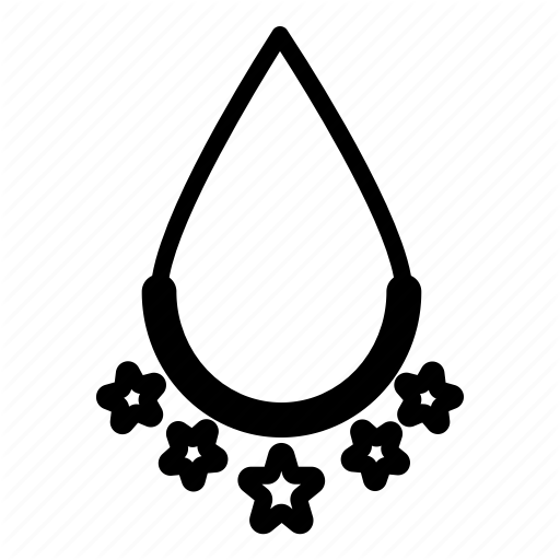 512x512 Accessories, Fashion, Necklace, Woman Icon