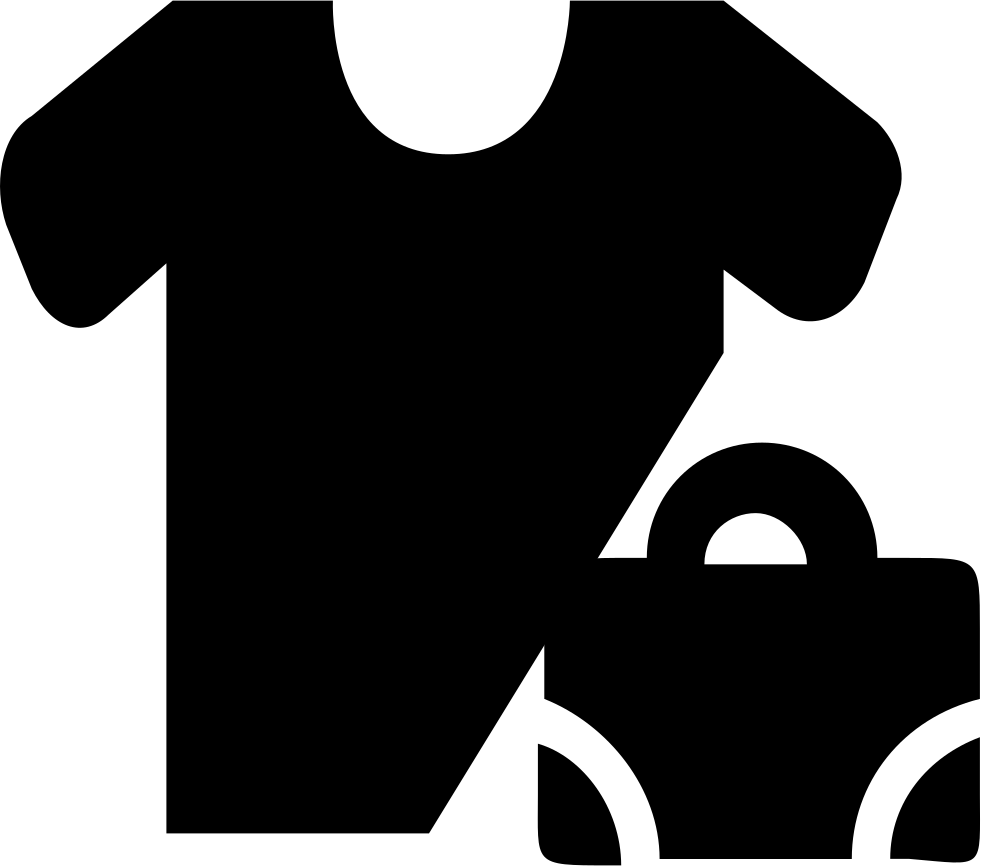 981x866 Clothing Accessories Png Icon Free Download