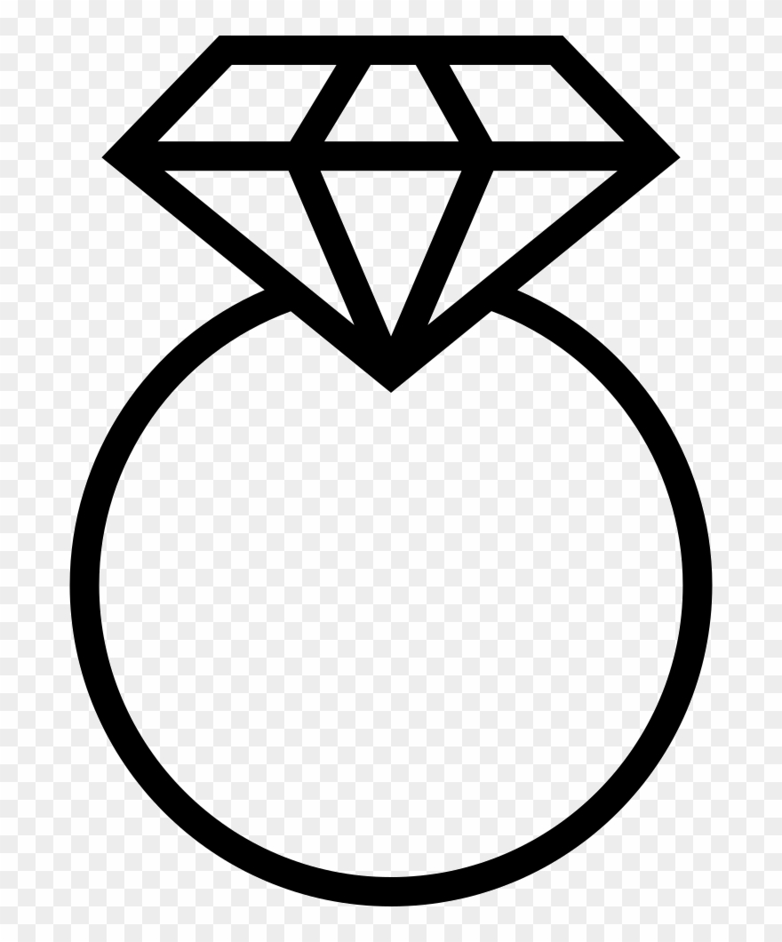 880x1060 Fashion Accessories Comments