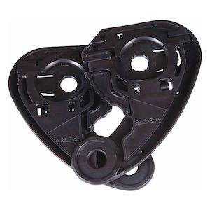 300x300 Icon Helmet Accessories