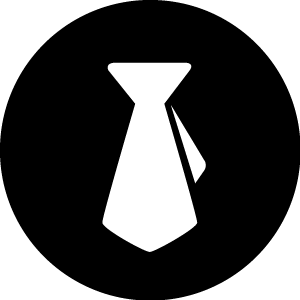 300x300 Shop Accessory