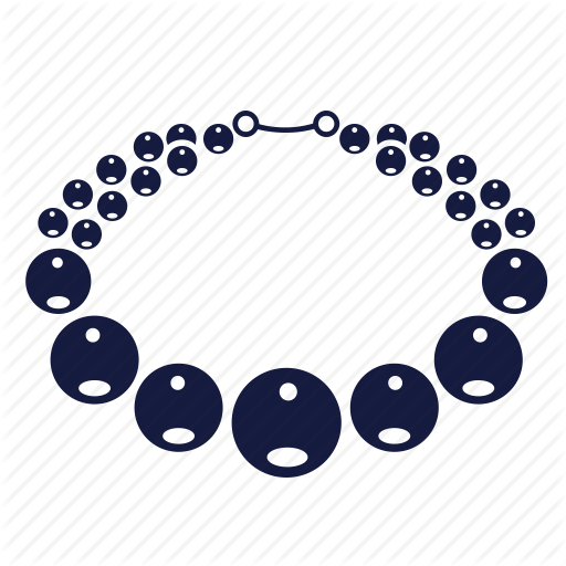 512x512 Accessories, Fashion, Jewelry, Lady, Style, Woman Icon