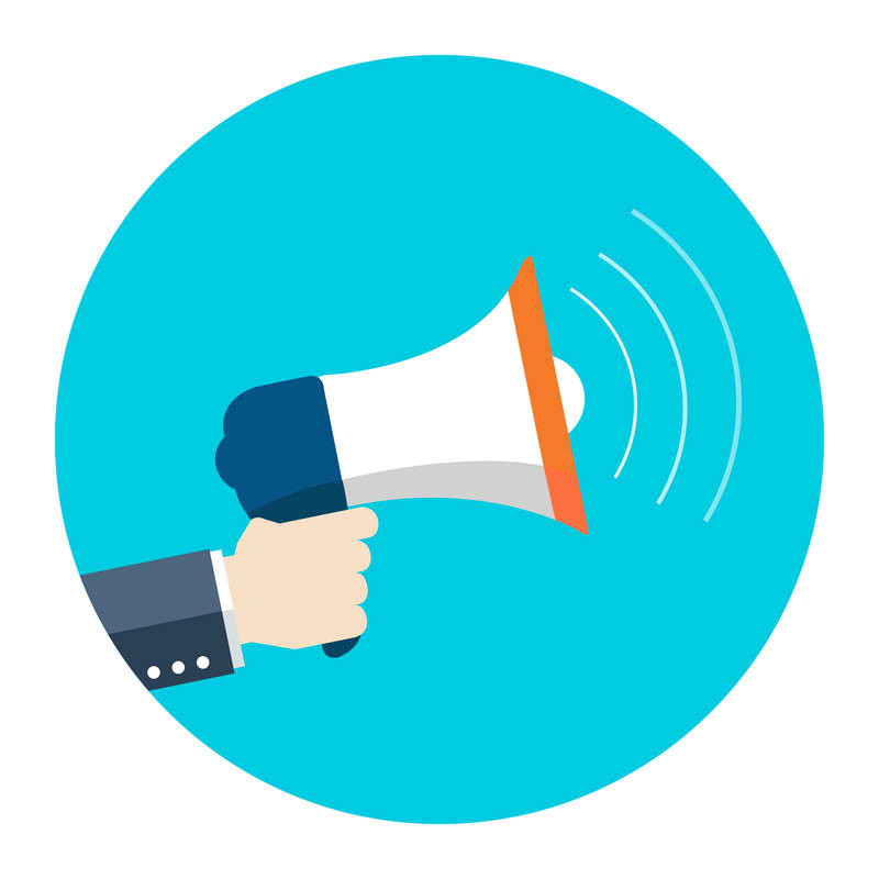 800x800 Ways To Create An Epic Social Ads That Gets Results Digital