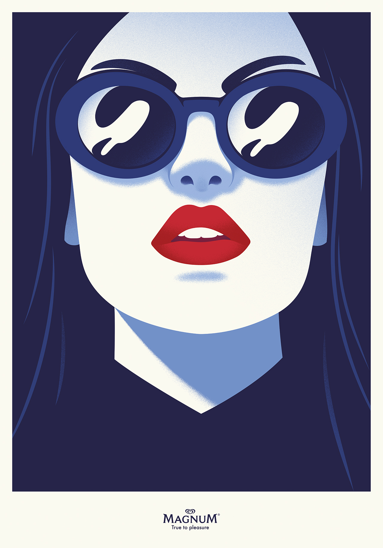 1280x1829 Magnum Outdoor Advert