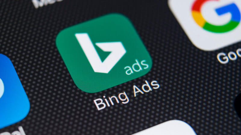 800x450 Ppc Toolkit Expands With Bing Ads Scripts' Cross Account