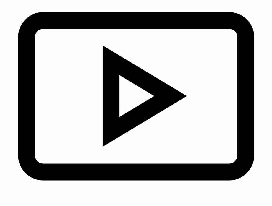 920x697 Play Button Icon