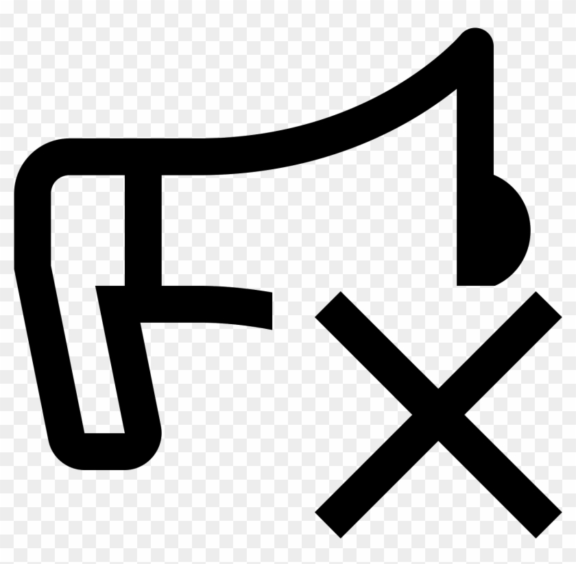 840x823 Remove Ads Icon