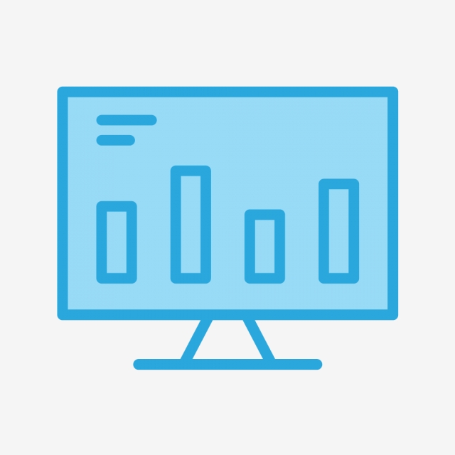 640x640 Vector Online Marketing Icon, Ads, Marketing, Online Png