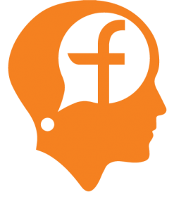 247x300 Advertising Design Fishnet Advertising Advertising, Design