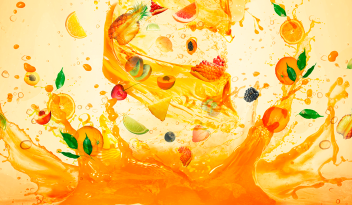 704x410 Icon A Full Service Creative Advertising Agency In Dubai