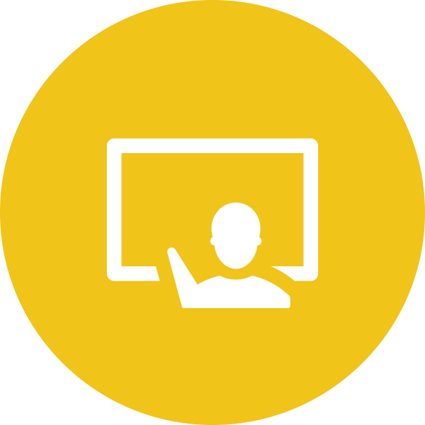 600x600 Inma Data Insights Conference