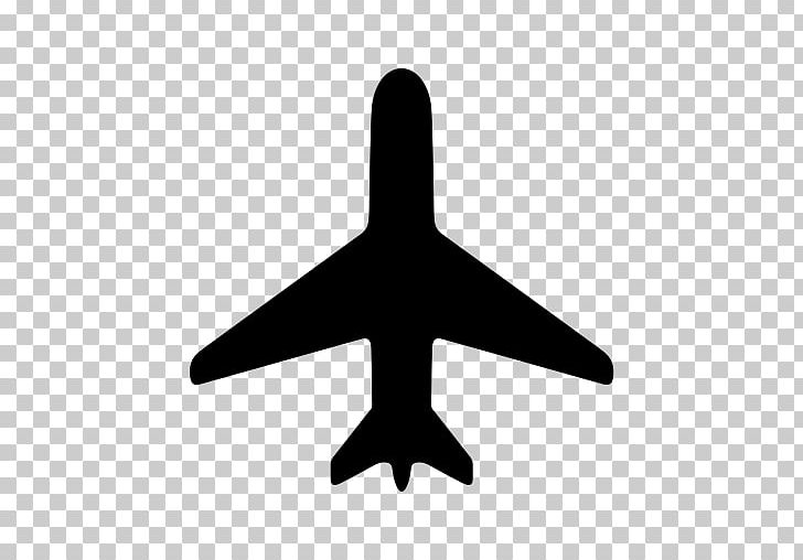 728x508 Airplane Computer Icons Aircraft Symbol Font Awesome Png, Clipart