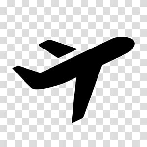 300x300 Airplane Computer Icons Symbol, Cargo, Plane, Shipping