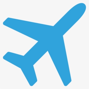 300x300 Airplane Icon Png, Transparent Airplane Icon Png Image Free
