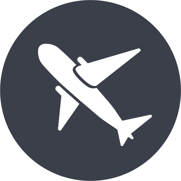 601x601 Aerospace Metal Joining