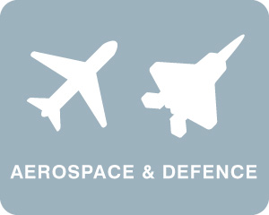 300x240 Aerospace Defence