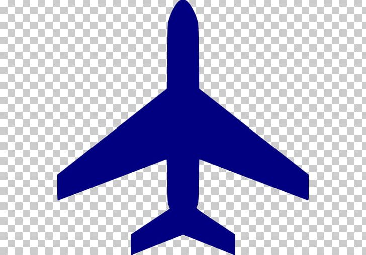 728x508 Airplane Icon Aircraft Computer Icons Aviation Png, Clipart