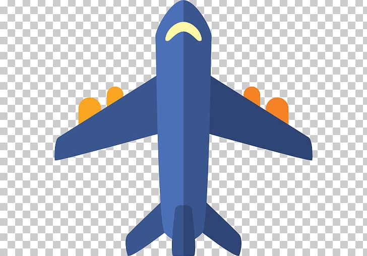 728x508 Airplane Scalable Graphics Icon Png, Clipart, Aerospace