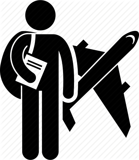 445x512 Aeroplane, Aerospace, Airplane, Engineer, Flight, Pilot