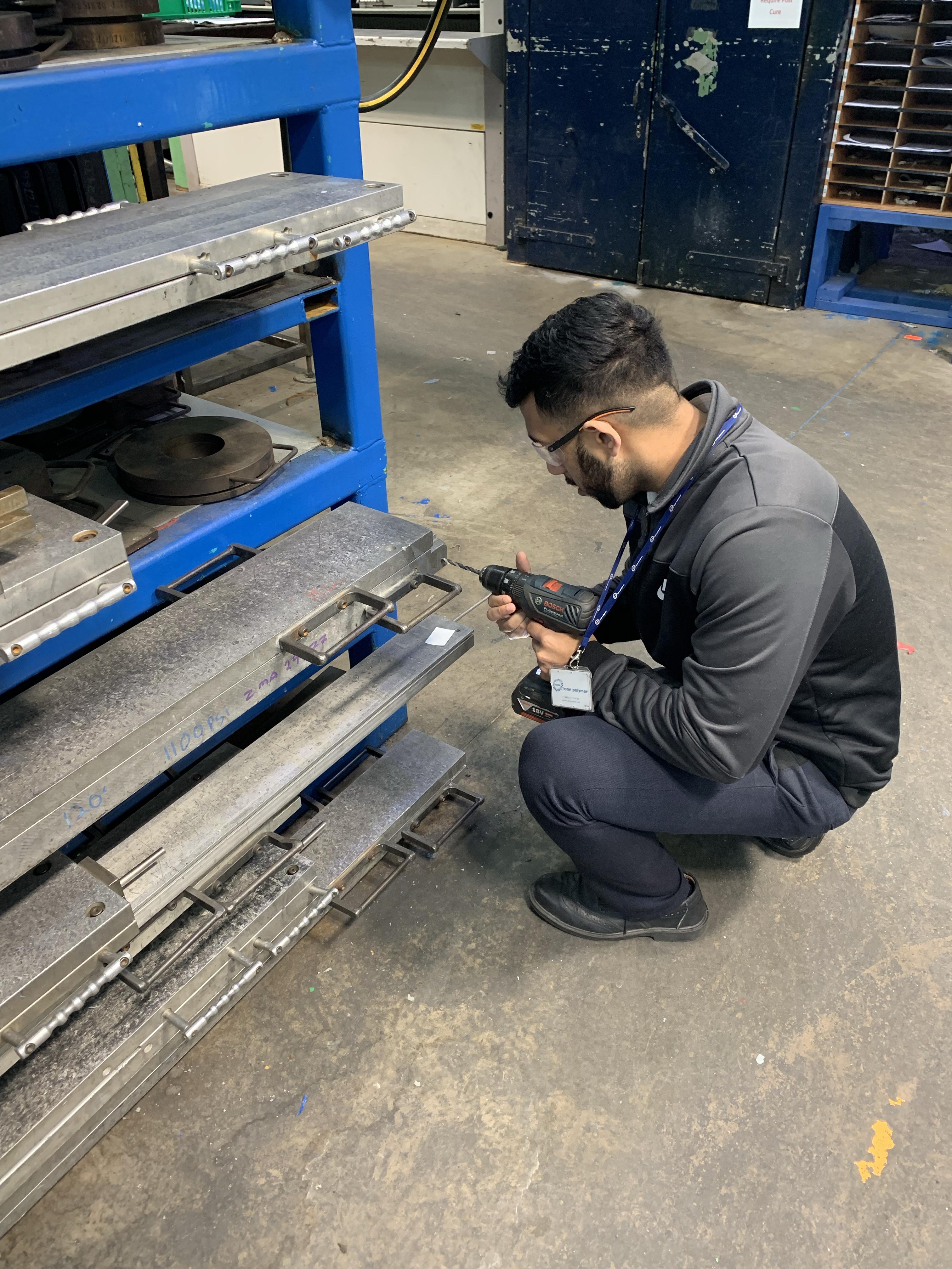 3024x4032 Mike Jackson