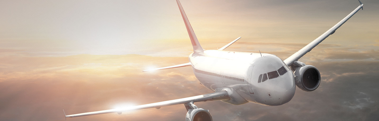 1600x514 Our Team Icon Aerospace