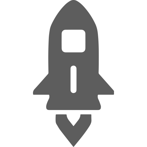 512x512 Aerospace, Aerospace, Defense Icon Png And Vector For Free
