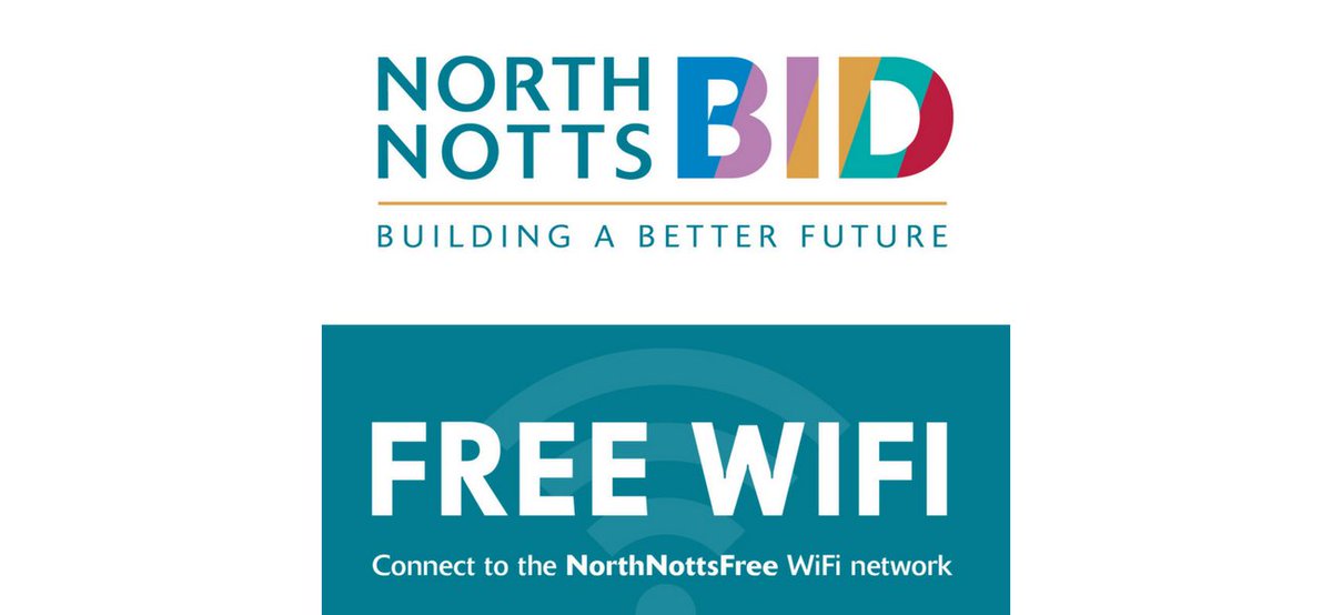 1200x554 Traffic Labour Supplies Ltd On Twitter North Notts Free Wifi