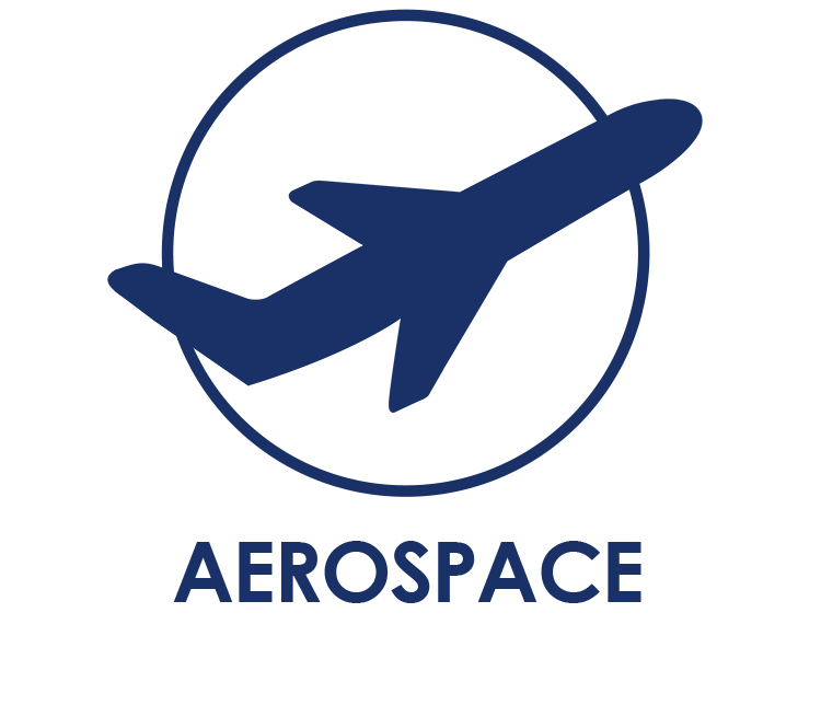 750x644 We Are An Excellent Location For The Aerospace Industry