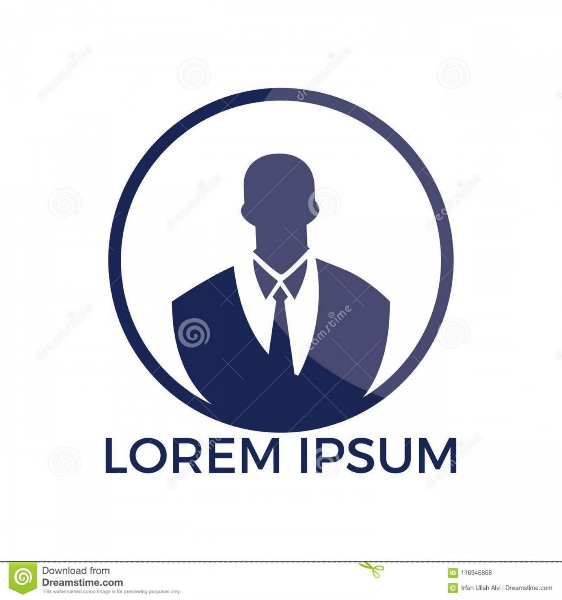 1872x2001 Businessman Logo Icon People Logo Icon Business Logo Sign