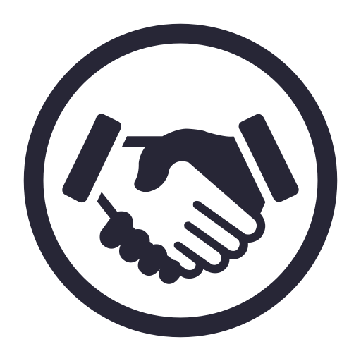 512x512 Easy Agency, Easy, Emoji Icon Png And Vector For Free Download