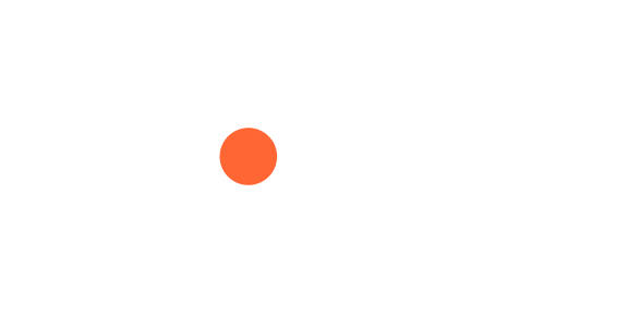 576x288 Icon Creative Agency Be More Than Just A Brand