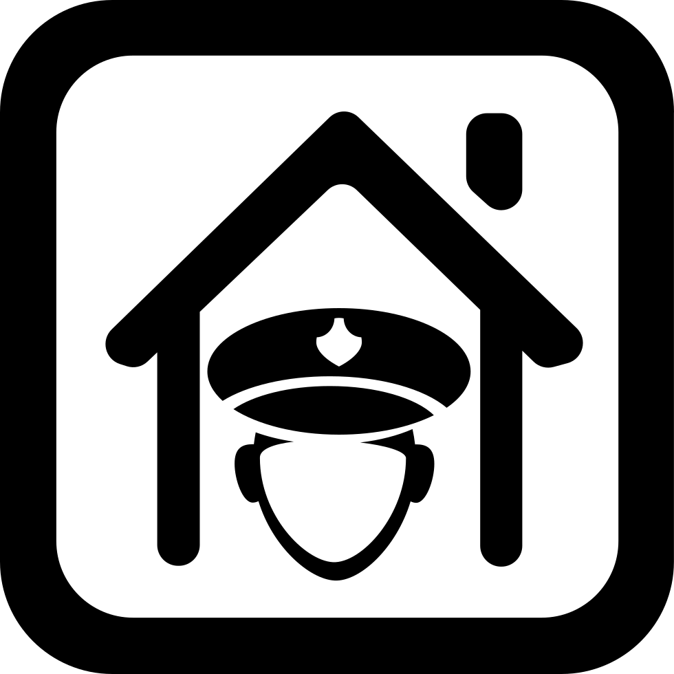 980x980 Transport Management Agency Png Icon Free Download