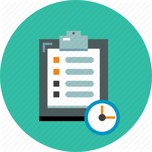 512x512 Agenda, Appointment, Building Session, Deadline, Organizer, Plan