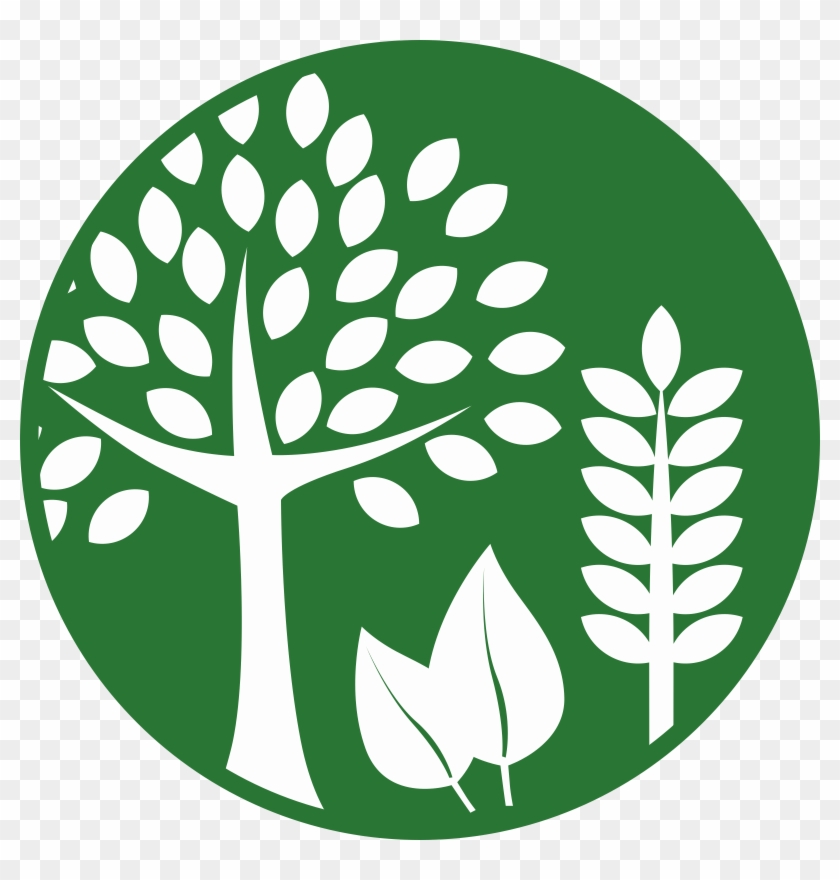 840x880 Agriculture Icon Png, Transparent Png