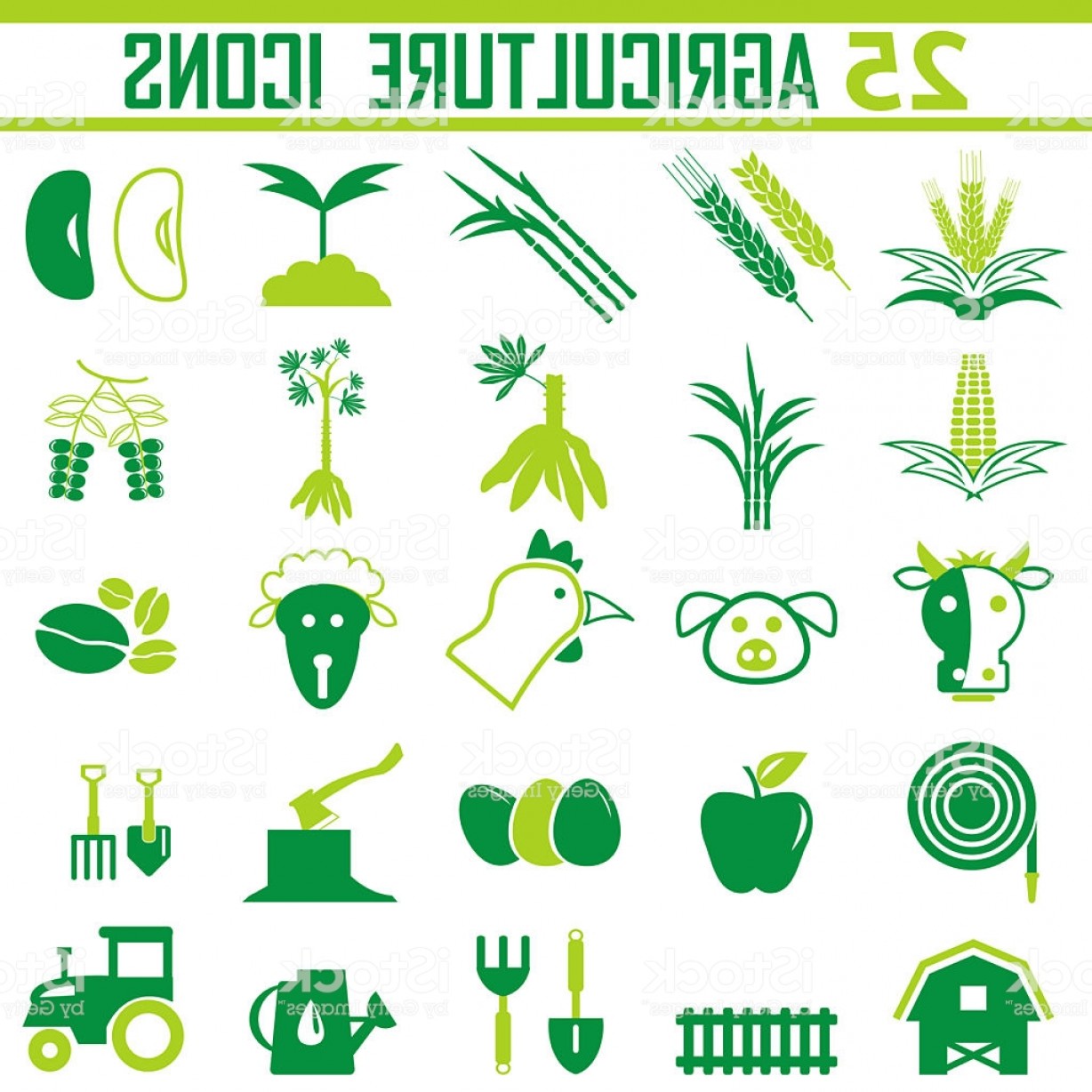 1228x1228 Agriculture Icon Vector Boozeworthy