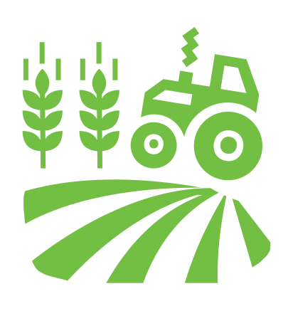 405x437 Download Free Agriculture Png Picture Icon Favicon Freepngimg