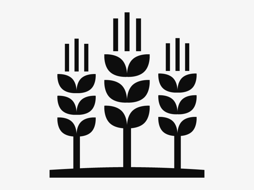 820x616 Irprogramnl Icon Agriculture Zwart